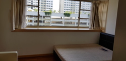 Le Crescendo (D14), Condominium #164898292